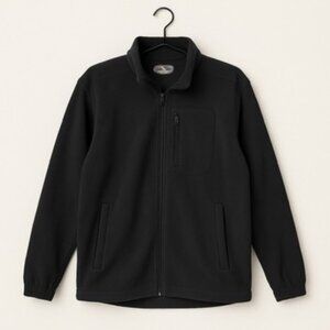 North 49 XL Fleece Jacket